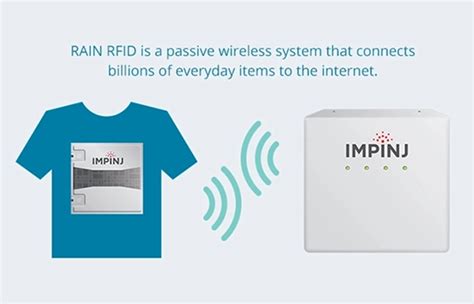 tags rain rfid uhf|rain rfid meaning.